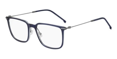 Gọng kính Hugo Boss 1484 DTY chính hãng
