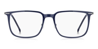 Gọng kính mắt Hugo Boss 1484 DTY chính hãng