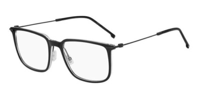 Gọng kính Hugo Boss 1484 SUB chính hãng