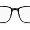 Gọng kính mắt Hugo Boss 1484 SUB chính hãng