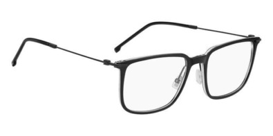 Gọng kính Hugo Boss 1484 SUB