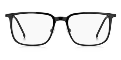 Gọng kính mắt Hugo Boss 1484 SUB chính hãng
