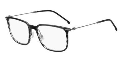 Hugo Boss 1484 VQ7 4 Gọng kính Hugo Boss 1484 VQ7 chính hãng