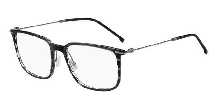 Hugo Boss 1484 VQ7 2 Gọng kính Hugo Boss 1484 VQ7 chính hãng