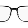 Gọng kính mắt Hugo Boss 1484 VQ7 chính hãng