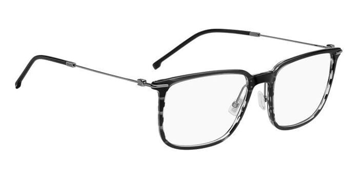 Hugo Boss 1484 VQ7 3 Gọng kính Hugo Boss 1484 VQ7