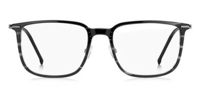 Gọng kính mắt Hugo Boss 1484 VQ7 chính hãng