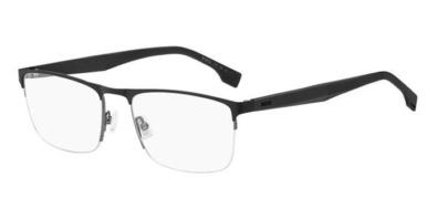 Gọng kính Hugo Boss 1487 0AN chính hãng