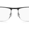 Hugo Boss 1487 0AN 5 Gọng kính mắt Hugo Boss 1487 0AN chính hãng