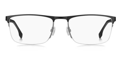 Gọng kính mắt Hugo Boss 1487 0AN chính hãng