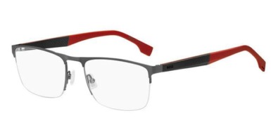 Gọng kính Hugo Boss 1487 9N2 chính hãng