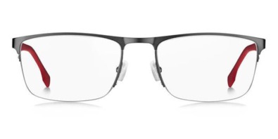 Gọng kính mắt Hugo Boss 1487 9N2 chính hãng