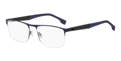 Gọng kính Hugo Boss 1487 KU0 chính hãng