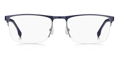 Gọng kính mắt Hugo Boss 1487 KU0 chính hãng
