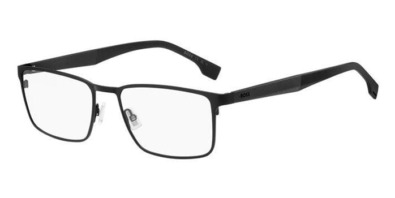 Gọng kính Hugo Boss 1488 003 chính hãng