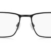 Gọng kính mắt Hugo Boss 1488 003 chính hãng