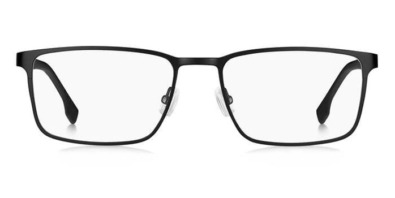 Gọng kính mắt Hugo Boss 1488 003 chính hãng