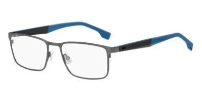 Gọng kính Hugo Boss 1488 5UV chính hãng