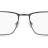 Hugo Boss 1488 5UV 6 Gọng kính mắt Hugo Boss 1488 5UV chính hãng
