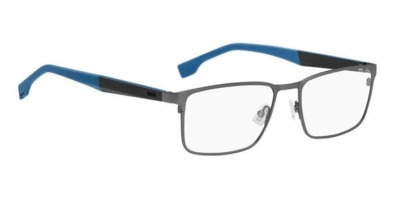 Gọng kính Hugo Boss 1488 5UV