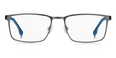 Gọng kính mắt Hugo Boss 1488 5UV chính hãng