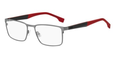 Gọng kính Hugo Boss 1488 GHP chính hãng
