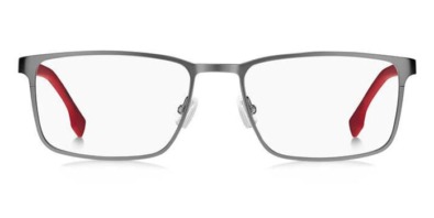 Gọng kính mắt Hugo Boss 1488 GHP chính hãng