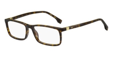 Gọng kính Hugo Boss 1493 086 chính hãng