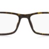 Gọng kính mắt Hugo Boss 1493 086 chính hãng
