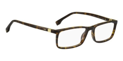 Gọng kính Hugo Boss 1493 086