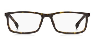 Gọng kính mắt Hugo Boss 1493 086 chính hãng