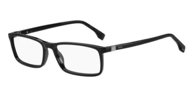 Gọng kính Hugo Boss 1493 284 chính hãng