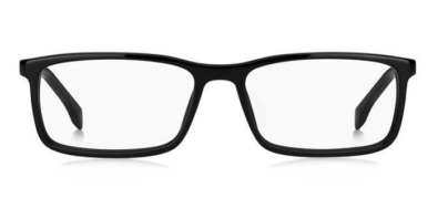 Gọng kính mắt Hugo Boss 1493 284 chính hãng