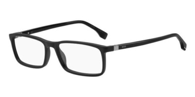 Gọng kính Hugo Boss 1493 ANS chính hãng