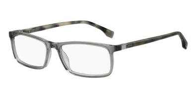 Gọng kính Hugo Boss 1493 XBO chính hãng