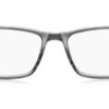 Gọng kính mắt Hugo Boss 1493 XBO chính hãng