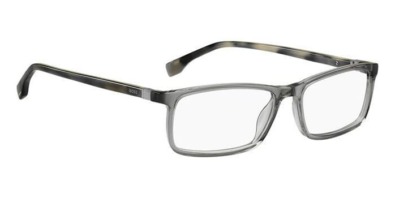 Gọng kính Hugo Boss 1493 XBO