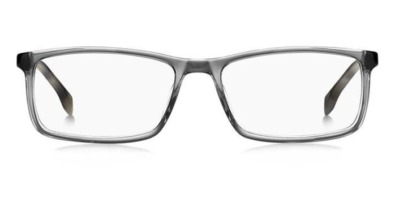 Gọng kính mắt Hugo Boss 1493 XBO chính hãng