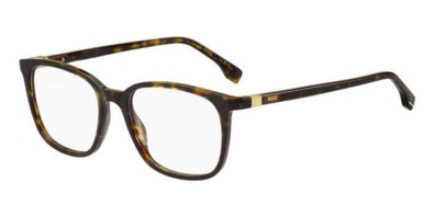 Gọng kính Hugo Boss 1494 086 chính hãng