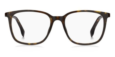 Gọng kính mắt Hugo Boss 1494 086 chính hãng