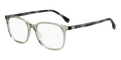 Hugo Boss 1494 676 4 Gọng kính Hugo Boss 1494 676 chính hãng