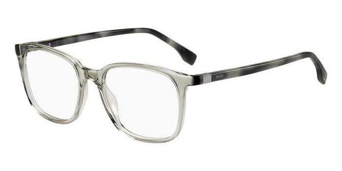 Hugo Boss 1494 676 2 Gọng kính Hugo Boss 1494 676 chính hãng
