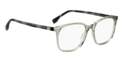 Hugo Boss 1494 676 5 Gọng kính Hugo Boss 1494 676