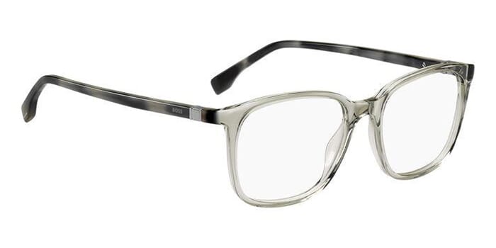 Hugo Boss 1494 676 3 Gọng kính Hugo Boss 1494 676