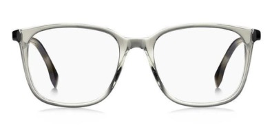 Gọng kính mắt Hugo Boss 1494 676 chính hãng