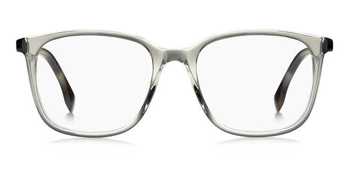 Hugo Boss 1494 676 10 Gọng kính cận Hugo Boss 1494 676 chính hãng