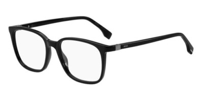 Gọng kính Hugo Boss 1494 807 chính hãng