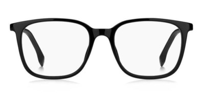 Gọng kính mắt Hugo Boss 1494 807 chính hãng
