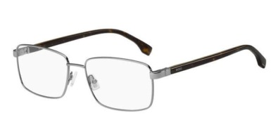 Gọng kính Hugo Boss 1495 31Z chính hãng