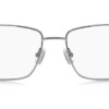 Hugo Boss 1495 31Z 6 Gọng kính mắt Hugo Boss 1495 31Z chính hãng